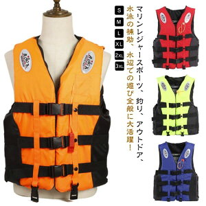 fB ~ lp t[eBOxXg qp jp Jt 傫TCY Vm[PWPbg CtWPbg