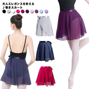 S10F oGpi K bX  ߕR WjA LbY VtH q l bvXJ[g oGXJ[g