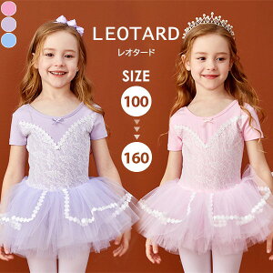 LbYoGI^[h ̎q V̑ ̑ qp  o K oGI^[h s[X q I^[h