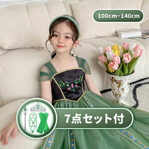 n LbY O[ RX`[ \tBA Pl GT vcF s[X q hX vZX