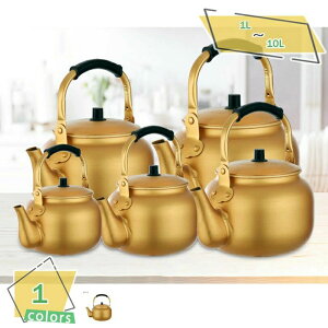  Pbg ƒp Ɩp 10bg Pbg Pg S[h F Ȃ A~  ₩ A}Cg ̂Ȃ