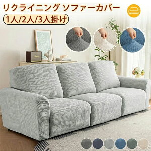  Yh~ 邾 3l| 2l| It V[gJo[ }bT[W\t@[Jo[ \t@Jo[ d\t@[Jo[