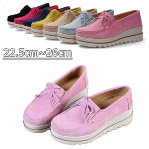 U 22.5cm~26cm 傫TCY nC\[ 킢  fB[X  6cm\[ r fB[XC C JV