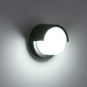 Ǌ|Ɩ ֓ Op AEghACg ֏Ɩ 和 IP65 hhJ uPbgCg |[`Cg փCg