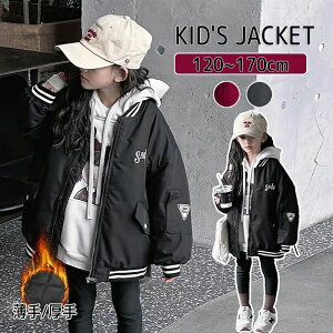  L[g tH 싅 ʋCQ  㒅 HD u] hJ AE^[ t[hȂ q ̎q WPbg LbY