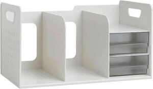 @ [P[X  ドbN ubNGh ubNX^h {I o ރP[X fXN[bN ޗ I