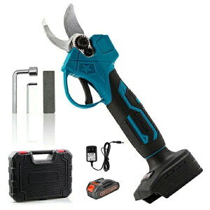 d oT~ ΂ [d d͂ dnT~ d͂ d ΂ݓd doT~