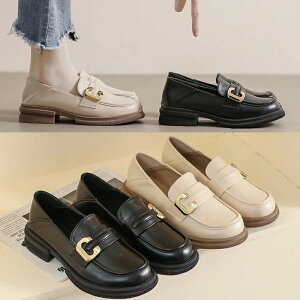 XNGAgDrbg`[t[t@[ JWA ʋ ₷ [q[ V[Y ɂȂ pvX fB[X