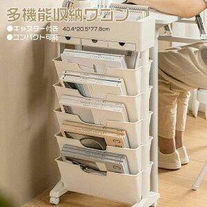 [{bNX RpNg\ ގ[ [ [ [[ [bN e 6i LX^[t {I [S