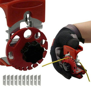 zpc[ @ 蓮 dނ@ 핢@ P[uXgbp[ H ނ@ pn10t