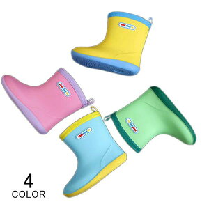 Aj} y _炩 ₷ ~ h J΍ J C xr[ qp JC LbY Cu[c j̎q ̎q