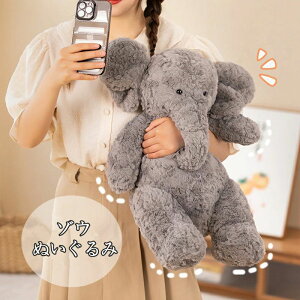 CeA v[g j a CeA  ӂӂ 킢   Aj}    ]E