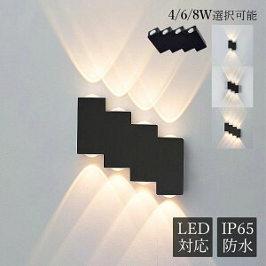 EH[v K[fCg Q L  Ki ʏ Ǌ|Ɩ O  _ 2ʔ Ki^ LED k