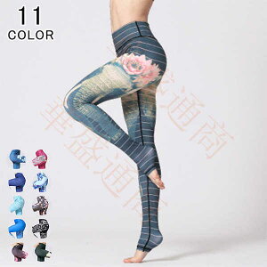 g[jOpc tBbglX gJMX O Xpbc X|[c pc MX ԕ fB[X KEFA