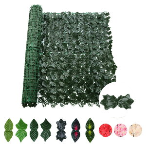 vX`bN _u[t  |pi O[J[e x_ TVF[h [ttFX  ډB ΂̃J[e