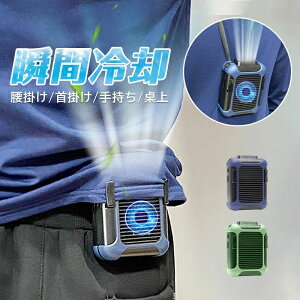 s oR ނ t@ p y É ^  @ Nbv xgt@  | HȂ  񂩂