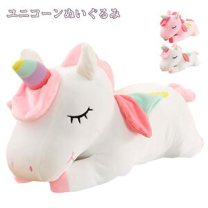 a u NbV n ӂӂ _炩 Cǂ  킢 ܂ ܂  jR[