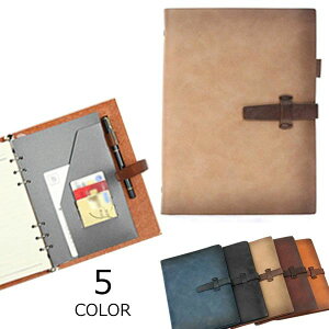 t J[h|Pbg yz_[ oC_[ U[ y ^ rWlX蒠 yh J[h[ 6 m[g A5{v