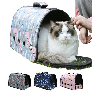 ybgobO ^ n C ʋC  bV 2WAY g[g V_[ |  莝 Lp p