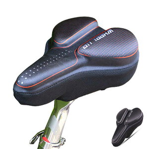 X|[c jp ᔽ Ռz \tgTh _炩 tւTh fB[X Y TCNO  ]