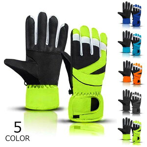 AEghA oCN V ] X|[c WjA }WbNe[vt N qp O[u ܖ{w h h  