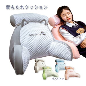 \t@[NbV ᔽ xbhw NbV    NbV  o[T|[g NbV w