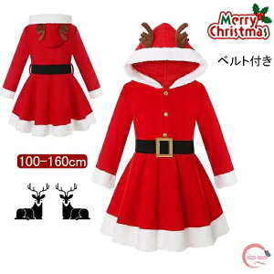 qp vZX 2_Zbg qhX T^N[X T^RXv ̎q T^ s[X LbY ߑ RXv