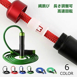 jp {NVOKp GNTTCYtBbglX ؃gp _CGbgp Wv[v ] g[jOp