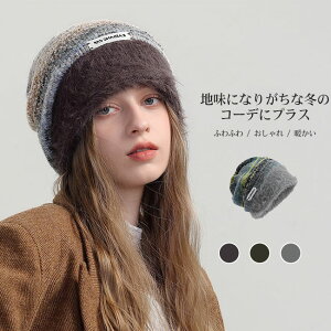  h  ۉ h g  wA jbg t@[ ӂӂ ّf H~ jbgX Lbv fB[X