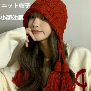 jbg hۉ  g AEghA 4F _炩 ĕt jbgLbv ĕtXq fB[X