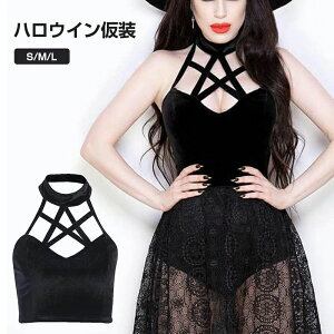 WY Mn hn SVbN pN _Xߑ t Ci[ ւo ߑ  nEB fB[X^Ngbv