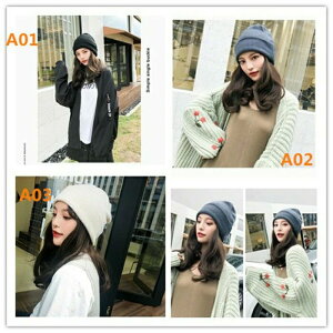  }WbNe[v Xq̌^ Lbv K[ C`F {u V[g Xg[g jbg tXq LbvEBbO