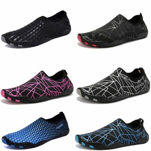 �j�����p �T�[�t�B�� ���K �ʋC �y�� �r�[�`�V���[�Y �V���m�[�P�����O �A�N�A�V���[�Y �������p �E�H�[�^�[�V���[�Y