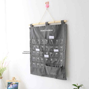   ݂艺 [|Pbg [   |PbgJ_[ Ǌ| 1 J_[|Pbg EH[|Pbg