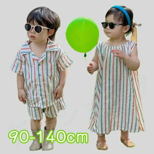 NR Vc Y{ ZbgAbv xr[ q ǂ ȕ Ԃ Z o X[c  ZbgAbv j̎q s[X