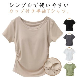 Jbv Z tBbglXEFA  Jbg\[  K  gbvX KgbvX X|[cEFA fB[X Jbvt