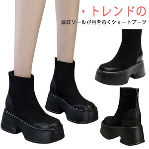  ɂȂ ₷ oCNu[c C ؂ւ ّf XNGAgD obNWbv obNt@Xi[  fB[X