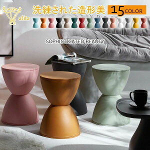  \t@[ `FA[ ֎q X RpNg u Ibg} x` ֈ֎q Lb` ۂ  TChe[u Xc[