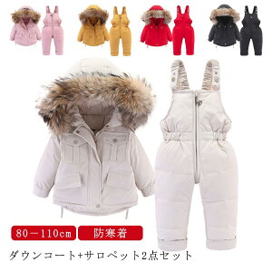 V t[ht t@[ AE^[ _EWPbg xr[ q ㉺Zbg _Epc Tybgpc xr[ LbY