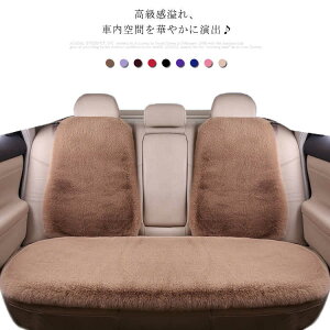 J[NbV ԍzc [g  9_Zbg lbNs[ 㕔  ^] rbgt@[ tFCN ӂӂ ԗp