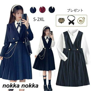 165 卒業式 キッズフォーマル ワンピース 女の子」の人気商品一覧 