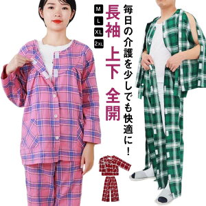 pW  Y fB[X  wl j j am tI[v SJ }WbNe[v Q t@Xi[ ppW}