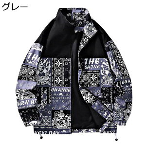  傫 _炩 n K  p[J[ h h pb`[N  GXjbN V[g EChu[J[ Y