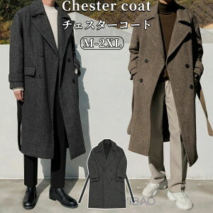 _ `FbN s[R[g rWlXR[g _uuXg OR[g n YR[g e[[hR[g `FX^[R[g