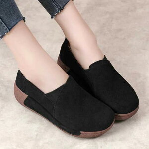 Xj[J[ EFbW\[pvX  XG[h tHp ItBX h ʋ y CX|[cV[Y