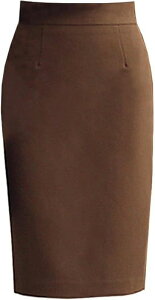 炵 GKg fB[X i ʋ ItBX OL Xbg rWlX yVXJ[g ^CgXJ[g Ђ Xgb`