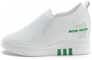 Vv ϊ JWAV[Y l PUU[ JWA Xb|  fB[X Xb| Cq[ Xb|