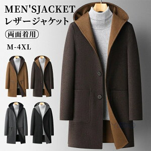 ʒ _buR[g t[ht OR[g JWA E[f n g o[Vu E[R[g Y R[g