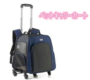 L[ LX^[t g bN ybgL[obO ybgL[J[g LX^[ ybgL[ L[obO