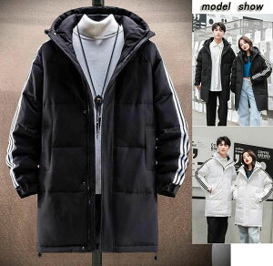 j O JWA H~ ȕ fB[XAE^[ _E66%~70% OR[g Y jp t[ht n[tR[g